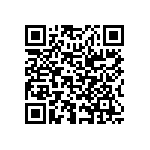 MR052C222KAATR1 QRCode