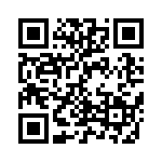 MR055A272JAA QRCode
