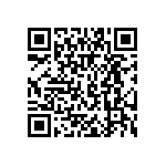 MR055A472JAA-A-S QRCode