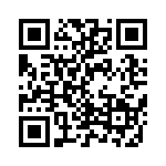 MR055A682GAA QRCode