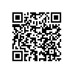 MR061E474MAATR1 QRCode