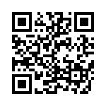 MR062A102GSA QRCode