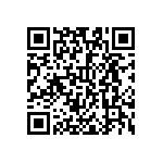 MR062C103MAATR2 QRCode