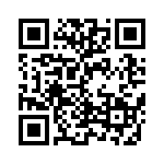 MR065A123JAA QRCode