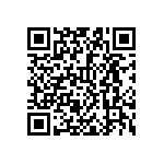 MR065C105KAATR1 QRCode