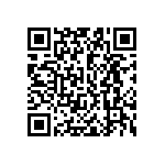 MR065C224MAAAP2 QRCode