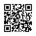 MR071A103KAA QRCode