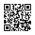 MR071C155KAA QRCode