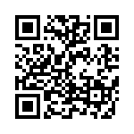 MR075C225KAA QRCode