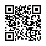 MR075C335KAA QRCode