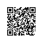 MR0A16AYS35R_108 QRCode