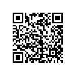 MR102100R00BAE66 QRCode