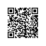 MR1021K0000TAE66 QRCode