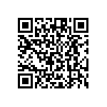 MR102250R00AAE66 QRCode