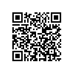 MR102350R00AAE66 QRCode