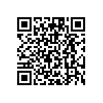 MR106100R00TAE66 QRCode