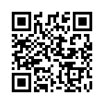 MR1JB50L0 QRCode