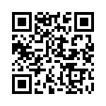 MR210C5NBB QRCode