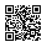 MR2535LG QRCode