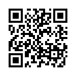 MR25H40CDFR QRCode