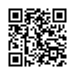 MR2A16AMYS35R QRCode