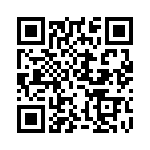 MR34509MP8A QRCode