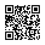 MR34509MP94 QRCode