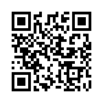 MR3FB30L0 QRCode