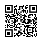 MR3FTR200 QRCode