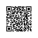 MR44V064AMAZAAB QRCode