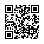 MR4A16BCMA35 QRCode