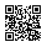 MR4A16BCMA35R QRCode