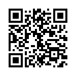 MR5060MP4B QRCode