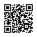 MR5410 QRCode