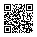 MR5761 QRCode