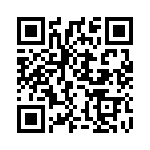 MR754 QRCode