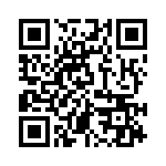 MR851RLG QRCode