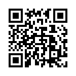 MR852G QRCode