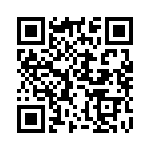 MR852RLG QRCode