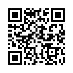 MRA4003T3G QRCode