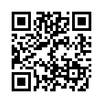 MRA4005T1 QRCode