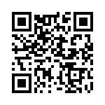 MRF-1-25-BULK QRCode