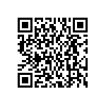 MRF-1-6-5-6-P-3C QRCode