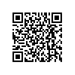 MRF-400-BULK-SHORT QRCode