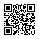 MRF-50-BULK QRCode