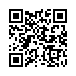 MRF-500-AMMO QRCode