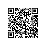 MRF-80-BULK-SHORT QRCode