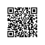 MRF1-6-5-6-LR-PC-1-40 QRCode