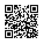 MRF10005 QRCode