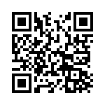 MRF141G QRCode